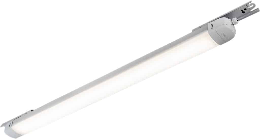 LITELINE IP65 38W 5150LM 4K 5G2,5