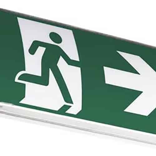 WAY OUT 23M Heated