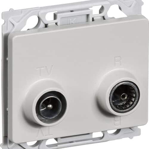 TV/R SLÃ˜JFEDÃ…SE OPUS TD312 LG