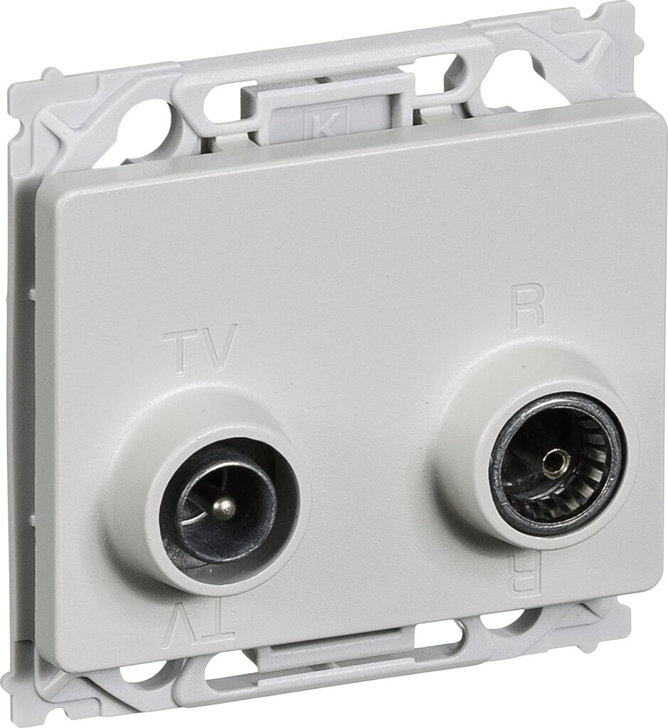 TV/R SLÃ˜JFEDÃ…SE OPUS TD312 LG