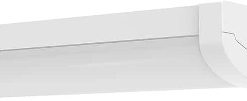 LINEAR SURFACE 18W/830 HVID IP44
