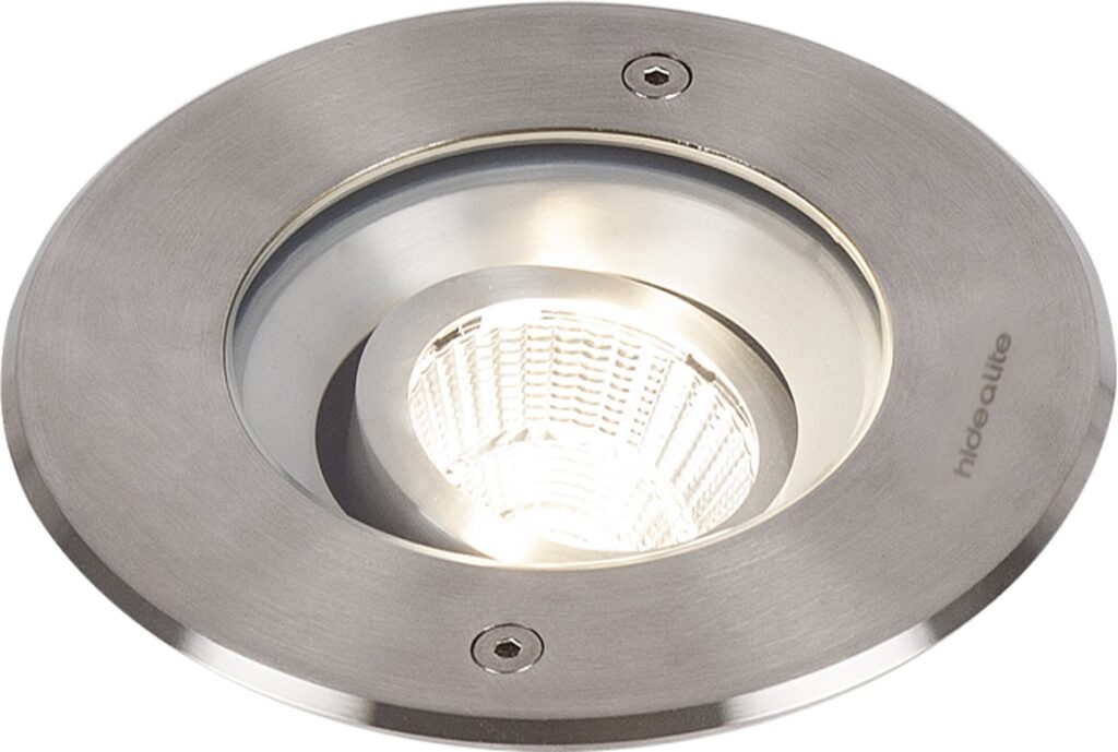SPOT UP MULTI 7 KIPBAR 7,5W/830