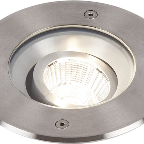SPOT UP MULTI 7 KIPBAR 7,5W/830