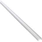 PROFIL CURL ALUMINIUM 2M