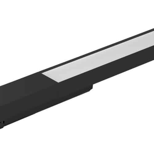 TOTO SQUARE 1200 17-36W CCT SORT