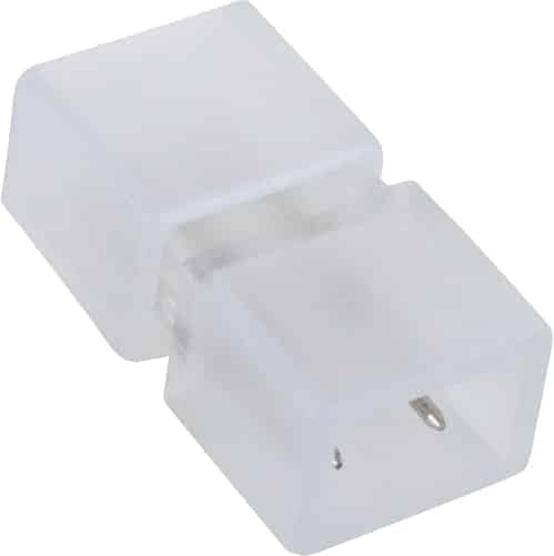 SAMLESTYKKE HV IP44 230V
