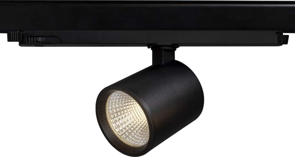 OPTIC TRACK M 36Â° 22W 3K 1750LM RA90 DA