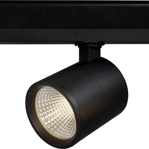 OPTIC TRACK M 36Â° 22W 3K 1750LM RA90 DA