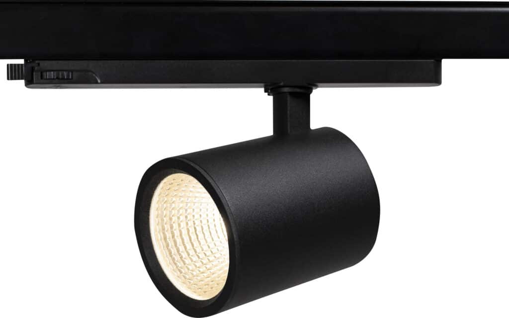 OPTIC TRACK L 36Â° 31W 4K 3000LM RA90 SO