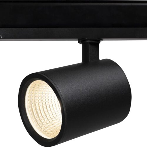 OPTIC TRACK L 36Â° 31W 4K 3000LM RA90 SO