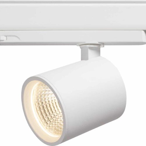 OPTIC TRACK S 36Â° 12W 2700K 1000LM RA90