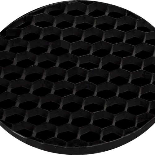 HONEYCOMB FOCUS TRACK GU10