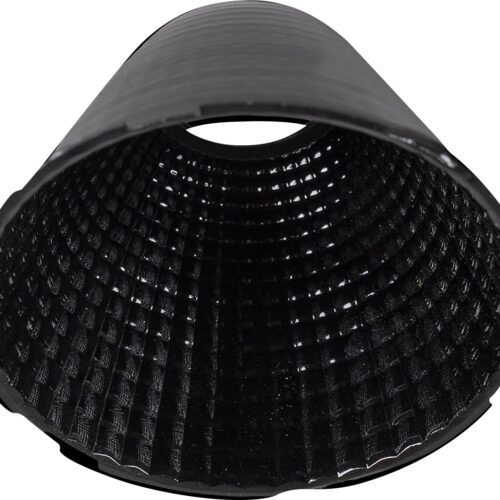 REFLEKTOR OPTIC TRACK S/M SORT 36Â°