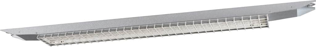 INDLINE SPORT GR XL 113W 15400LM BRED DA