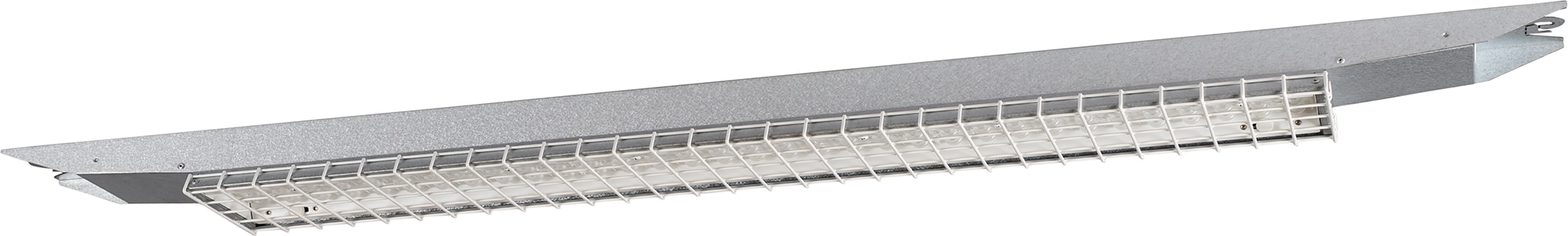 INDLINE SPORT GR XL 113W 15400LM BRED DA