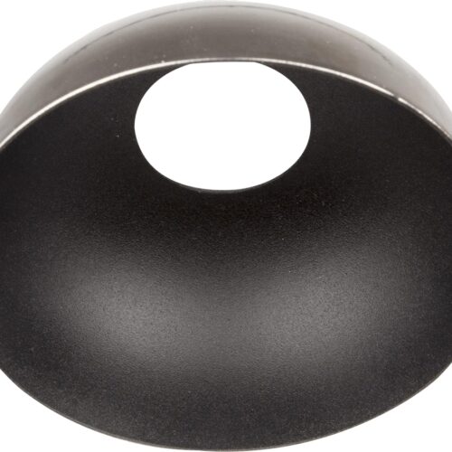 GLOBE REFLEKTOR SORT