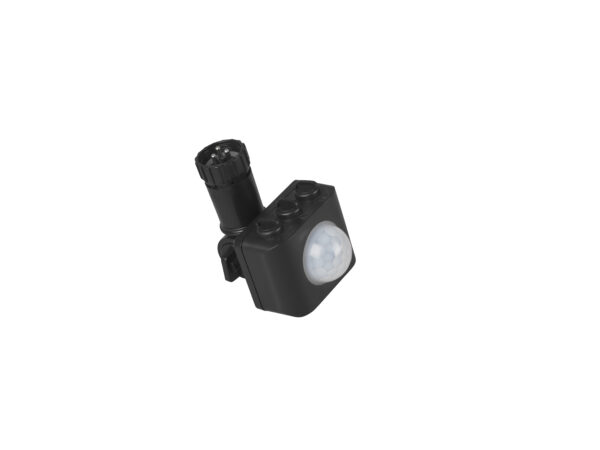 PIR-SENSOR SCOUT G2