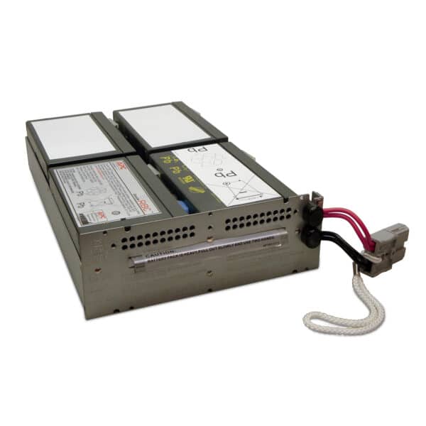 BATTERIPAKKE APCRBC157