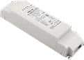 LED-TRAFOVSTR 24VDC 120W