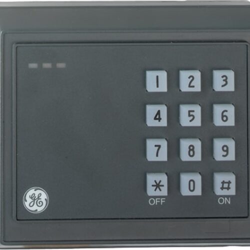 SMARTCARD KORTL.M/TAST ATS 1197