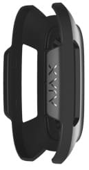 HOLDER FOR BUTTON/DOUBLEBUTTON SORT