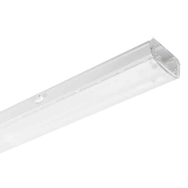 TRUSYS FLEX P 50W 840 W OP WT EM LEDV