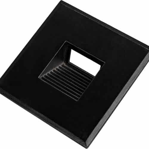 WALLY FRONT G2 SORT