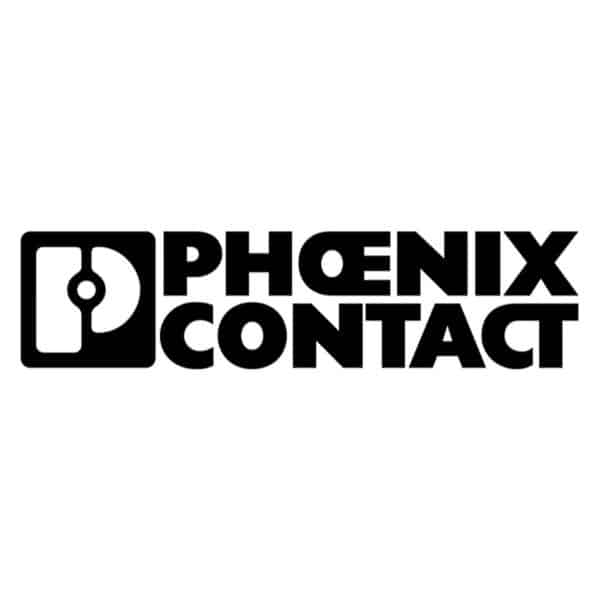 AE XX A -49456900 GTKE PROFIL 2500 MM