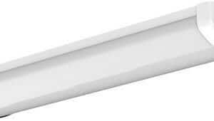 INDU 44 2635LM 3000K OPAL