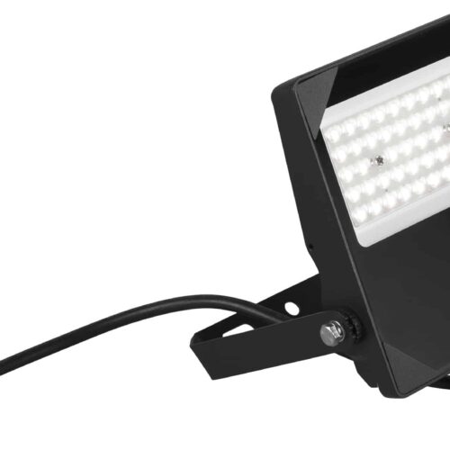 SCOUT G2 XS 10-30W 1500-4250LM 4K AS