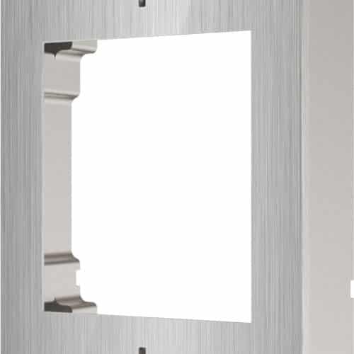 1-MODUL PÃ…BYGNINGSRAMME /S, PRO SERIE
