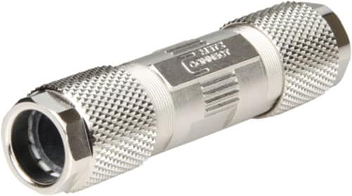 KABELSAMLER KAT7A IP67