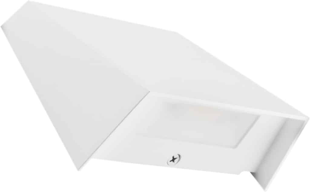 EDGE G2 4W 3000K 215LM IP65 HVID