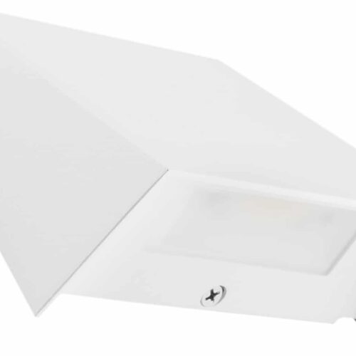 EDGE G2 4W 3000K 215LM IP65 HVID