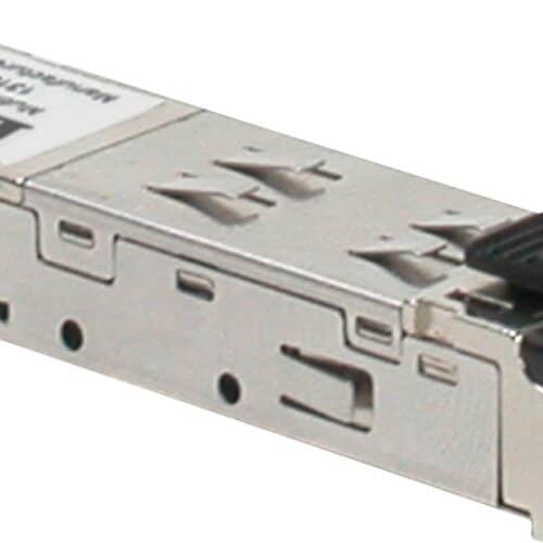 SFP GBIC TRANS. SX LC DEM-311GT