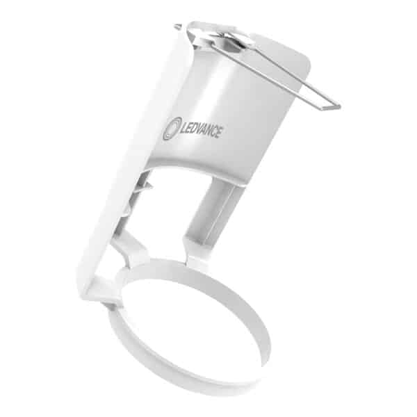 HQL LED 2000LM AFSKÃ†RMNING