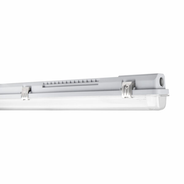DP HOUSING EM 1XT8 RÃ˜R 600