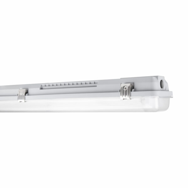 DP HOUSING DALI 2XT8 RÃ˜R 1200