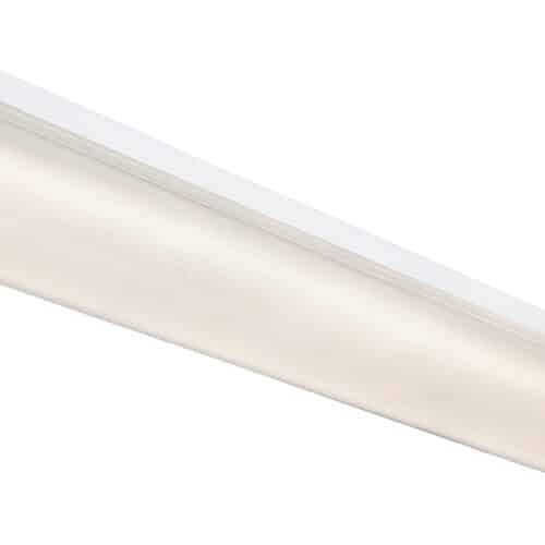 LITELINE IP44 1200 3K GF 5X2,5 DA