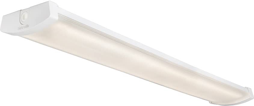 LITELINE IP44 1200 4K GF 5X2,5 DA