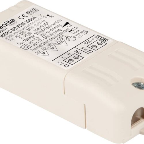 KONVERTER MICRO MD FDIM 350mA