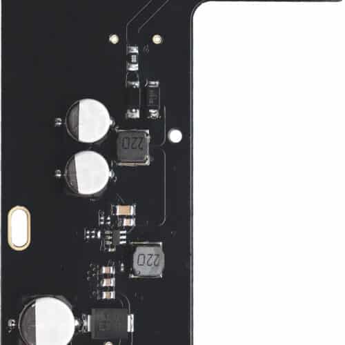 12V PSU FOR AJAX HUB, HUB+, REX