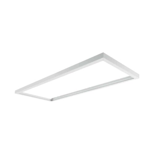 PL 1200X300 SF MOUNT KIT H70 VAL LEDV