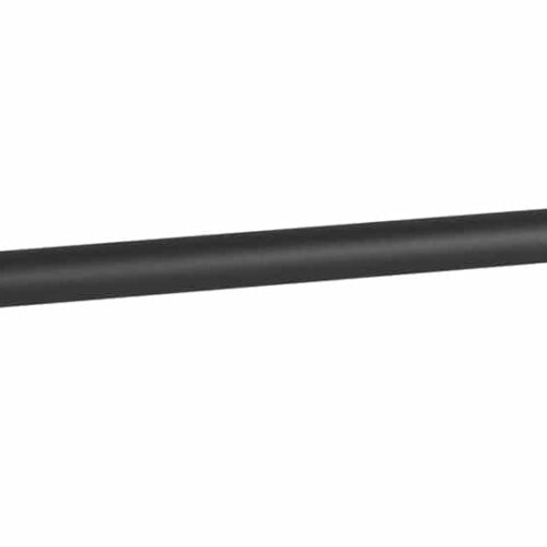 SCOUT SIGN 50 10-30W 1500-4250LM 4K AS