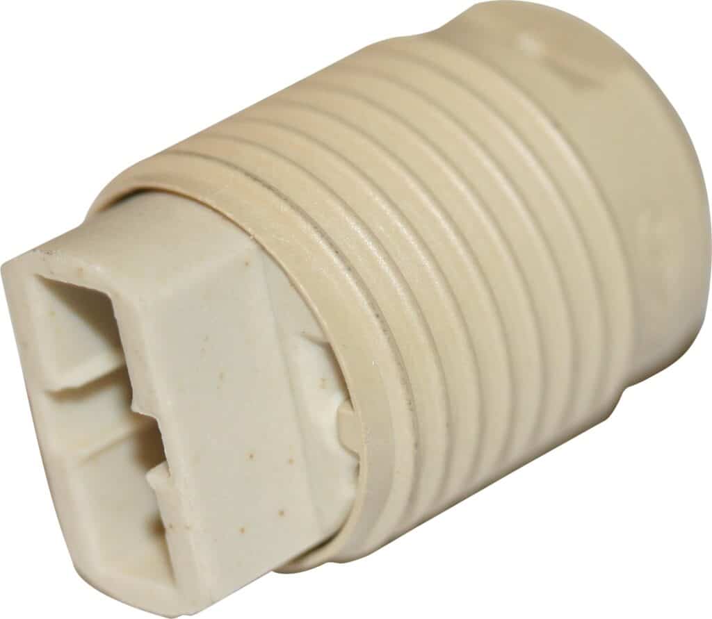 FATNING G9 M/M10 BUND