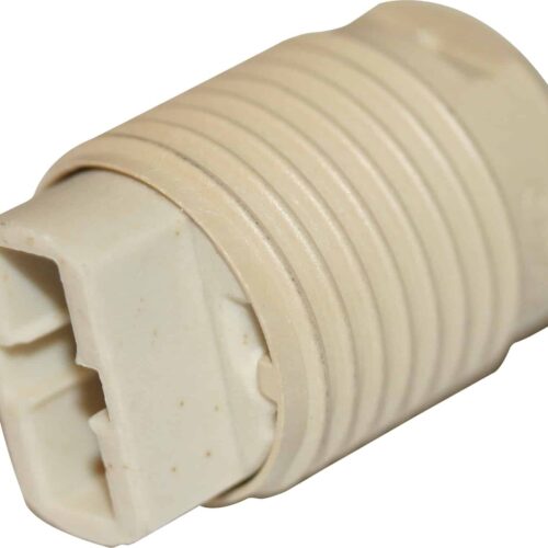 FATNING G9 M/M10 BUND