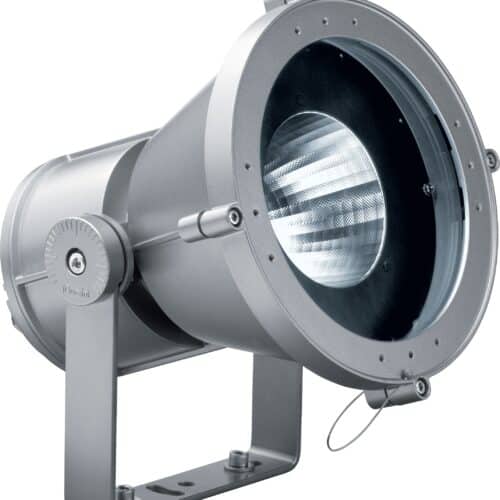 WOODY COMPACT 24W/830/3000LM LED 50Â°