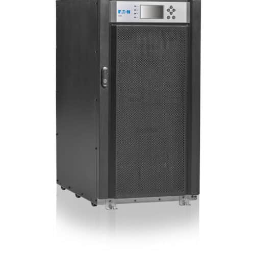EATON 93E UPS 15KVA, 32X 9AH BATTERIER