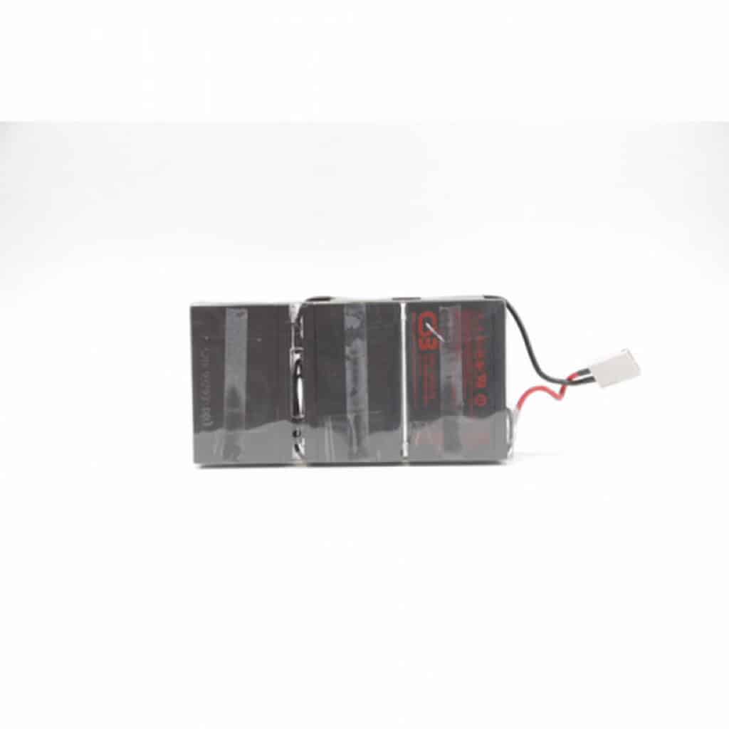EASY BATTERY+ PRODUKT AA
