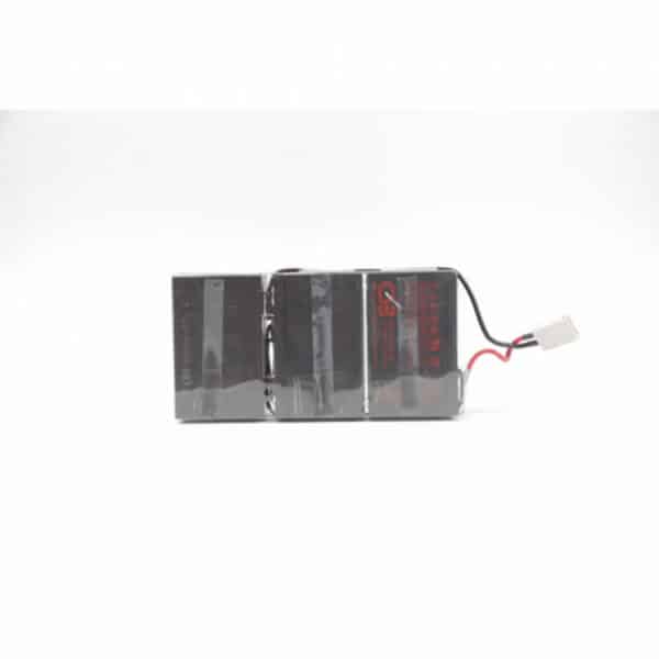 EASY BATTERY+ PRODUKT AA